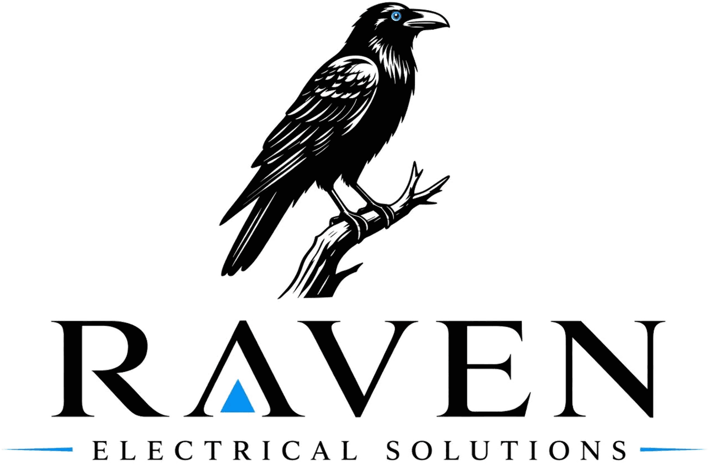 Raven Electrical Solutions
