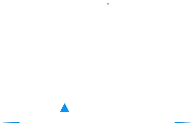 Raven Electrical Solutions